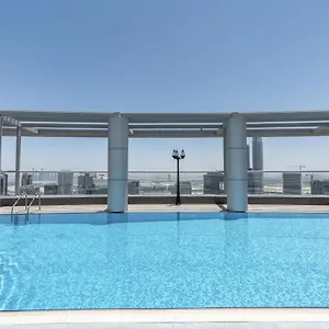 check availability