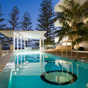 5* Resort Rumba