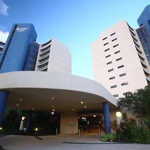 Gemini **** Caloundra