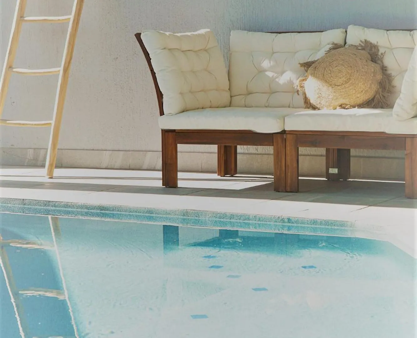 La Promenade Aparthotel Caloundra 4*,  Australia